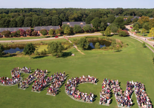 The Impact of Student-Run Publications in Montgomery County, Maryland